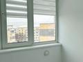 4-комнатная квартира · 163.6 м² · 5/7 этаж, Жана Гарышкер за 88 млн ₸ в Талдыкоргане, мкр Жана Гарышкер — фото 31