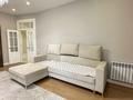 4-комнатная квартира · 163.6 м² · 5/7 этаж, Жана Гарышкер за 88 млн ₸ в Талдыкоргане, мкр Жана Гарышкер — фото 8