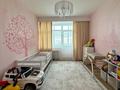 4-комнатная квартира · 163.6 м² · 5/7 этаж, Жана Гарышкер за 88 млн ₸ в Талдыкоргане, мкр Жана Гарышкер — фото 12