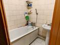 1-бөлмелі пәтер · 22 м² · 4/4 қабат, Жаханша Досмухамедулы, бағасы: 8 млн ₸ в Астане, р-н Байконур — фото 3