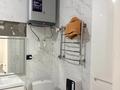 4-бөлмелі пәтер · 110 м² · 12/19 қабат, Юго-Восток ш/а., Волочаевская, бағасы: 44 млн ₸ в Караганде, Казыбек би р-н — фото 26