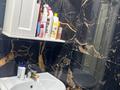 4-бөлмелі пәтер · 110 м² · 12/19 қабат, Юго-Восток ш/а., Волочаевская, бағасы: 44 млн ₸ в Караганде, Казыбек би р-н — фото 24