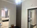 4-бөлмелі пәтер · 110 м² · 12/19 қабат, Юго-Восток ш/а., Волочаевская, бағасы: 44 млн ₸ в Караганде, Казыбек би р-н — фото 11
