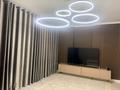 4-бөлмелі пәтер · 110 м² · 12/19 қабат, Юго-Восток ш/а., Волочаевская, бағасы: 44 млн ₸ в Караганде, Казыбек би р-н — фото 5