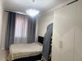 4-бөлмелі пәтер · 110 м² · 12/19 қабат, Юго-Восток ш/а., Волочаевская, бағасы: 44 млн ₸ в Караганде, Казыбек би р-н — фото 17