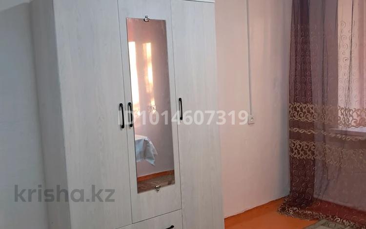 1-комнатная квартира · 18 м², 8-й микрорайон 7 — Момышулы за 60 000 ₸ в Шымкенте, Туран р-н — фото 2