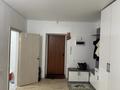 2-бөлмелі пәтер · 87.8 м² · 3/9 қабат, Ладожская 17 — Достык, бағасы: 40 млн ₸ в Павлодаре
