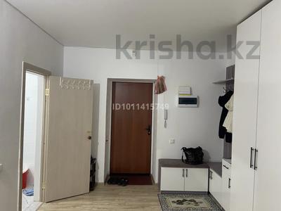 2-комнатная квартира · 87.8 м² · 3/9 этаж, Ладожская 17 — Достык за 40 млн ₸ в Павлодаре