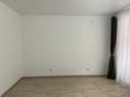 2-бөлмелі пәтер · 87.8 м² · 3/9 қабат, Ладожская 17 — Достык, бағасы: 40 млн ₸ в Павлодаре — фото 12