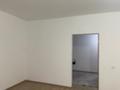 2-бөлмелі пәтер · 87.8 м² · 3/9 қабат, Ладожская 17 — Достык, бағасы: 40 млн ₸ в Павлодаре — фото 13