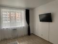 2-бөлмелі пәтер · 87.8 м² · 3/9 қабат, Ладожская 17 — Достык, бағасы: 40 млн ₸ в Павлодаре — фото 15