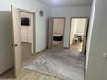 2-бөлмелі пәтер · 87.8 м² · 3/9 қабат, Ладожская 17 — Достык, бағасы: 40 млн ₸ в Павлодаре — фото 18