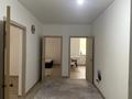 2-бөлмелі пәтер · 87.8 м² · 3/9 қабат, Ладожская 17 — Достык, бағасы: 40 млн ₸ в Павлодаре — фото 20
