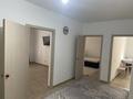 2-бөлмелі пәтер · 87.8 м² · 3/9 қабат, Ладожская 17 — Достык, бағасы: 40 млн ₸ в Павлодаре — фото 5