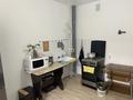 2-бөлмелі пәтер · 87.8 м² · 3/9 қабат, Ладожская 17 — Достык, бағасы: 40 млн ₸ в Павлодаре — фото 7
