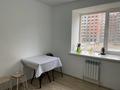 2-бөлмелі пәтер · 87.8 м² · 3/9 қабат, Ладожская 17 — Достык, бағасы: 40 млн ₸ в Павлодаре — фото 8