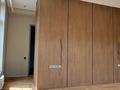 Отдельный дом · 6 комнат · 400 м² · 6 сот., мкр Юбилейный — Кайсенова за 680 млн ₸ в Алматы, Медеуский р-н — фото 15