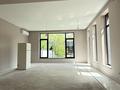 Отдельный дом · 6 комнат · 400 м² · 6 сот., мкр Юбилейный — Кайсенова за 680 млн ₸ в Алматы, Медеуский р-н — фото 22