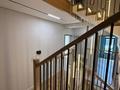 Отдельный дом · 6 комнат · 400 м² · 6 сот., мкр Юбилейный — Кайсенова за 680 млн ₸ в Алматы, Медеуский р-н — фото 24