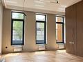 Отдельный дом · 6 комнат · 400 м² · 6 сот., мкр Юбилейный — Кайсенова за 680 млн ₸ в Алматы, Медеуский р-н — фото 7