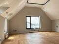 Отдельный дом · 6 комнат · 400 м² · 6 сот., мкр Юбилейный — Кайсенова за 680 млн ₸ в Алматы, Медеуский р-н — фото 8