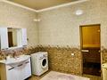 Отдельный дом • 5 комнат • 300 м² • 15 сот., С Коксаек за 38 млн 〒 в Шымкенте — фото 16