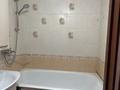 3-комнатная квартира · 68 м² · 5/5 этаж, Жастар 21 за 28 млн ₸ в Усть-Каменогорске — фото 26