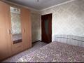 3-комнатная квартира · 68 м² · 5/5 этаж, Жастар 21 за 28 млн ₸ в Усть-Каменогорске — фото 6
