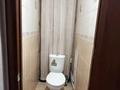 3-комнатная квартира · 68 м² · 5/5 этаж, Жастар 21 за 28 млн ₸ в Усть-Каменогорске — фото 24