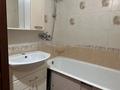 3-комнатная квартира · 68 м² · 5/5 этаж, Жастар 21 за 28 млн ₸ в Усть-Каменогорске — фото 25