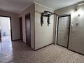 3-комнатная квартира · 68 м² · 5/5 этаж, Жастар 21 за 28 млн ₸ в Усть-Каменогорске — фото 17