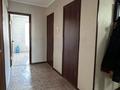 3-комнатная квартира · 68 м² · 5/5 этаж, Жастар 21 за 28 млн ₸ в Усть-Каменогорске — фото 13