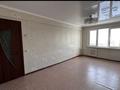 3-комнатная квартира · 68 м² · 5/5 этаж, Жастар 21 за 28 млн ₸ в Усть-Каменогорске — фото 3