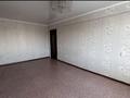 3-комнатная квартира · 68 м² · 5/5 этаж, Жастар 21 за 28 млн ₸ в Усть-Каменогорске — фото 4