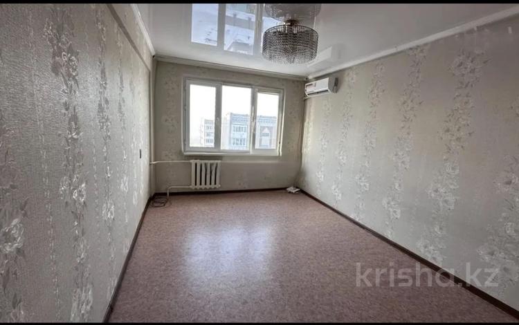3-комнатная квартира · 68 м² · 5/5 этаж, Жастар 21 за 28 млн ₸ в Усть-Каменогорске — фото 25