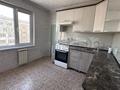 3-комнатная квартира · 68 м² · 5/5 этаж, Жастар 21 за 28 млн ₸ в Усть-Каменогорске — фото 23