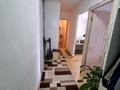 2-комнатная квартира, 51 м², 3/5 этаж, Самал 16 за 13.3 млн 〒 в Талдыкоргане, мкр Самал — фото 2