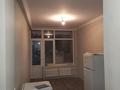 1-комнатная квартира · 18 м² · 3/5 этаж, мкр Алатау (ИЯФ) 18 за 13 млн ₸ в Алматы — фото 2