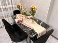 1-комнатная квартира · 50 м² · 3/12 этаж, Нурсат 2 29/6 к 1 — Рахима плаза, Школа Алан, Школа Назарбаева за 20 000 ₸ в Шымкенте — фото 10