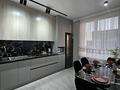 1-комнатная квартира · 50 м² · 3/12 этаж, Нурсат 2 29/6 к 1 — Рахима плаза, Школа Алан, Школа Назарбаева за 20 000 ₸ в Шымкенте — фото 11