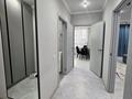 1-комнатная квартира · 50 м² · 3/12 этаж, Нурсат 2 29/6 к 1 — Рахима плаза, Школа Алан, Школа Назарбаева за 20 000 ₸ в Шымкенте — фото 14