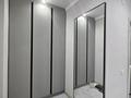 1-комнатная квартира · 50 м² · 3/12 этаж, Нурсат 2 29/6 к 1 — Рахима плаза, Школа Алан, Школа Назарбаева за 20 000 ₸ в Шымкенте — фото 15