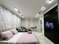 1-комнатная квартира · 50 м² · 3/12 этаж, Нурсат 2 29/6 к 1 — Рахима плаза, Школа Алан, Школа Назарбаева за 20 000 ₸ в Шымкенте — фото 4
