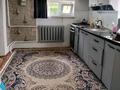 Отдельный дом · 2 комнаты · 80 м² · 5 сот., Монке би 10 за 12 млн ₸ в Актобе, мкр Москва