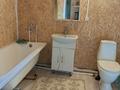 Отдельный дом · 2 комнаты · 80 м² · 5 сот., Монке би 10 за 12 млн ₸ в Актобе, мкр Москва — фото 4