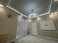 2-бөлмелі пәтер · 58 м² · 3/10 қабат, Жаңа қала ш/а., Ашимова, бағасы: 350 000 ₸ в Караганде, Казыбек би р-н — фото 2