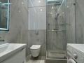 2-бөлмелі пәтер · 58 м² · 3/10 қабат, Жаңа қала ш/а., Ашимова, бағасы: 350 000 ₸ в Караганде, Казыбек би р-н — фото 6