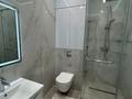 2-бөлмелі пәтер · 58 м² · 3/10 қабат, Жаңа қала ш/а., Ашимова, бағасы: 350 000 ₸ в Караганде, Казыбек би р-н — фото 7
