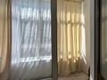 2-бөлмелі пәтер · 58 м² · 3/10 қабат, Жаңа қала ш/а., Ашимова, бағасы: 350 000 ₸ в Караганде, Казыбек би р-н — фото 9
