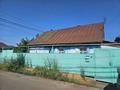 Отдельный дом · 4 комнаты · 100 м² · 6 сот., Якубова 65 — Угловой дом на перекрёстке за 65 млн ₸ в Алматы, Турксибский р-н